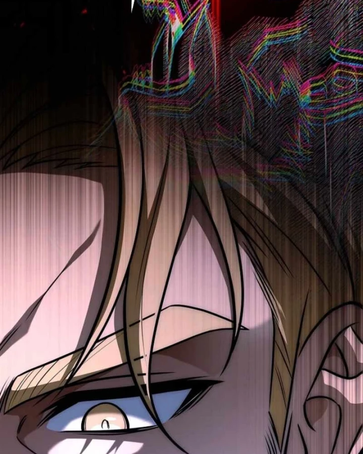 Tam Hoàng Tử Của Vong Quốc Hồi Quy Chapter 57 - 98