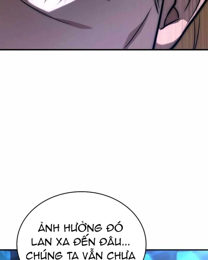 Tam Hoàng Tử Của Vong Quốc Hồi Quy Chapter 57 - 99