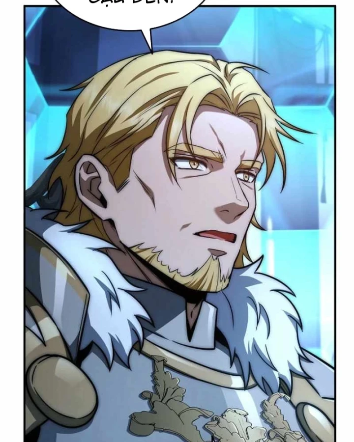 Tam Hoàng Tử Của Vong Quốc Hồi Quy Chapter 57 - 102