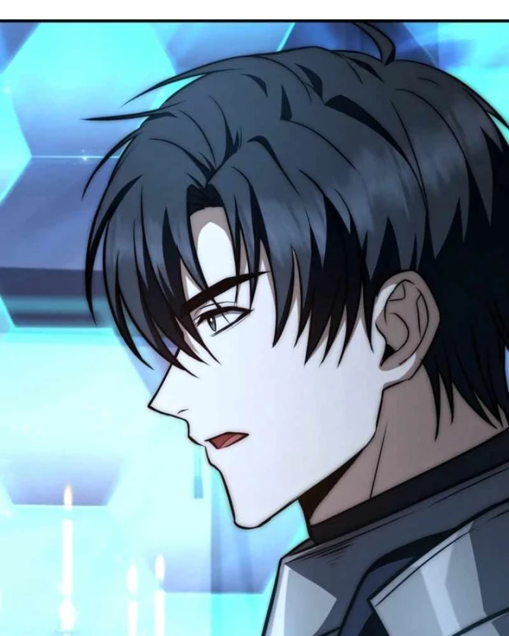 Tam Hoàng Tử Của Vong Quốc Hồi Quy Chapter 57 - 104