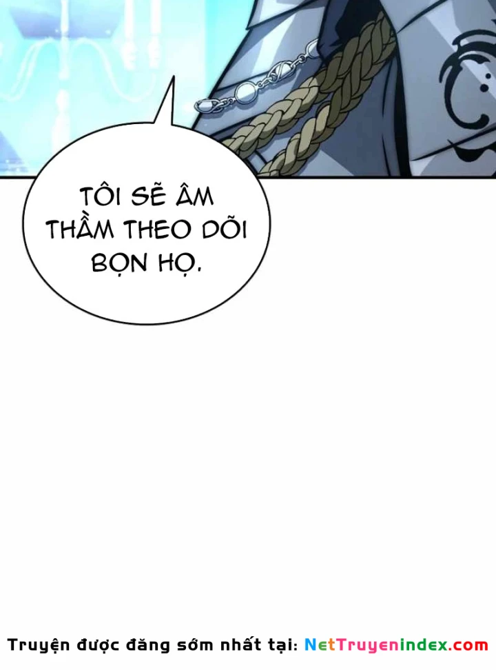 Tam Hoàng Tử Của Vong Quốc Hồi Quy Chapter 57 - 105