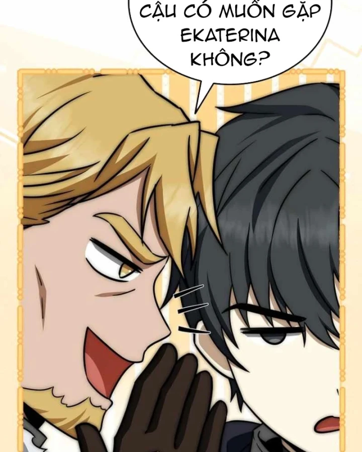 Tam Hoàng Tử Của Vong Quốc Hồi Quy Chapter 57 - 109