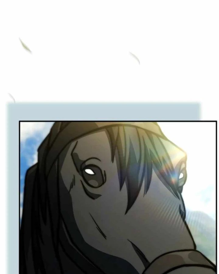 Tam Hoàng Tử Của Vong Quốc Hồi Quy Chapter 57 - 117