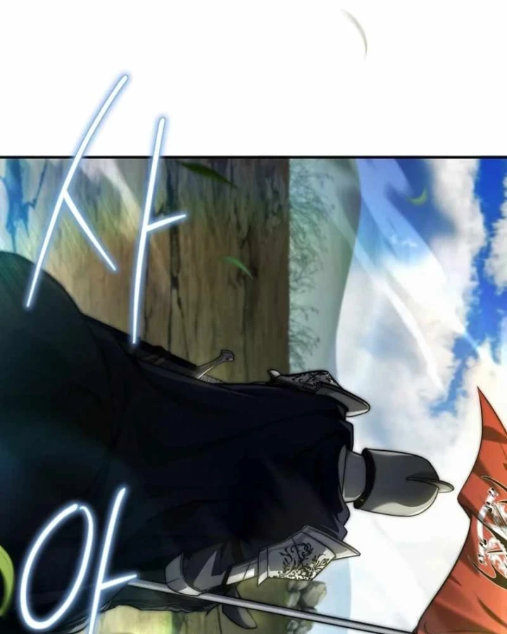 Tam Hoàng Tử Của Vong Quốc Hồi Quy Chapter 57 - 119