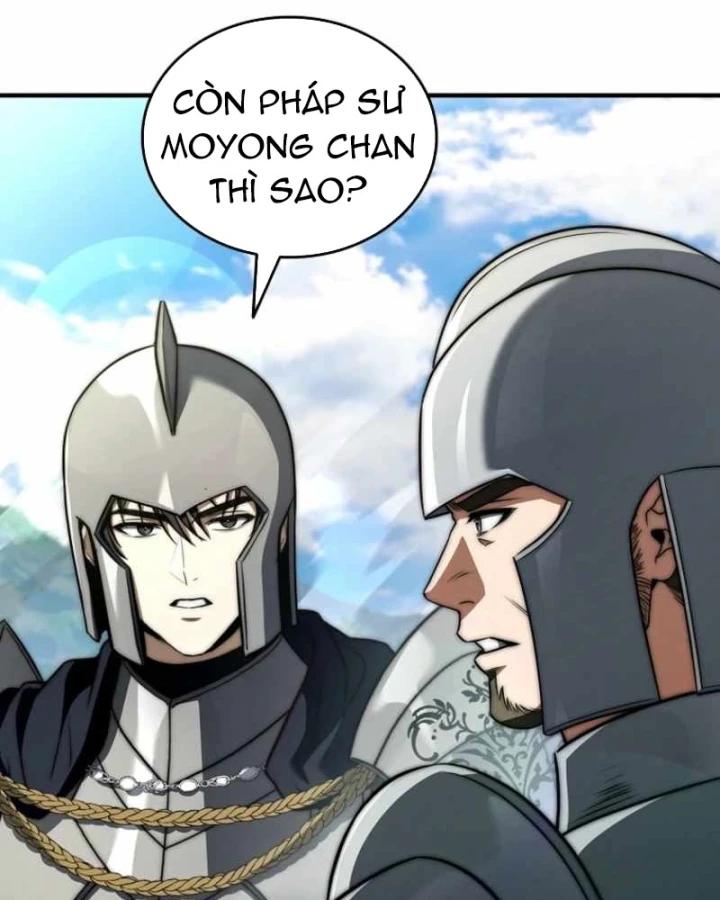 Tam Hoàng Tử Của Vong Quốc Hồi Quy Chapter 57 - 124