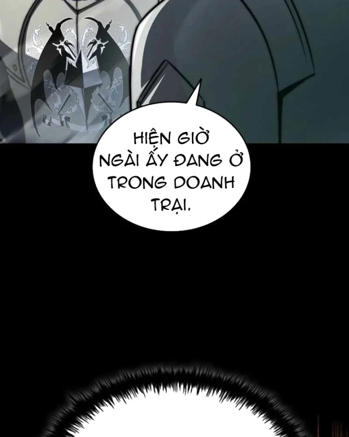 Tam Hoàng Tử Của Vong Quốc Hồi Quy Chapter 57 - 125