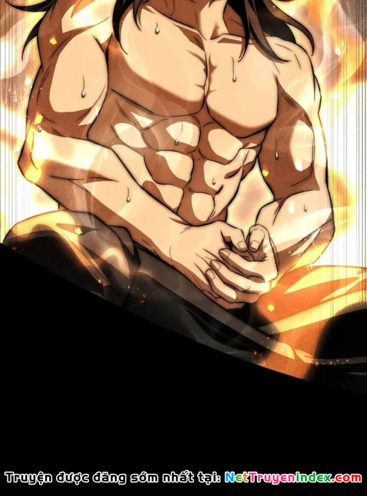 Tam Hoàng Tử Của Vong Quốc Hồi Quy Chapter 57 - 127