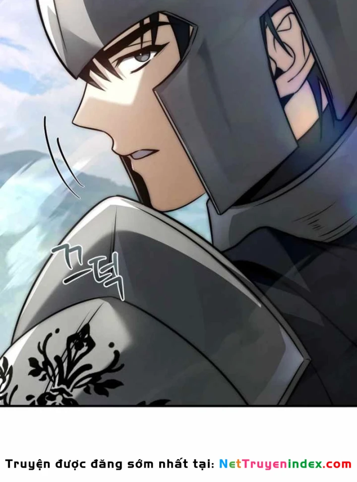 Tam Hoàng Tử Của Vong Quốc Hồi Quy Chapter 57 - 129