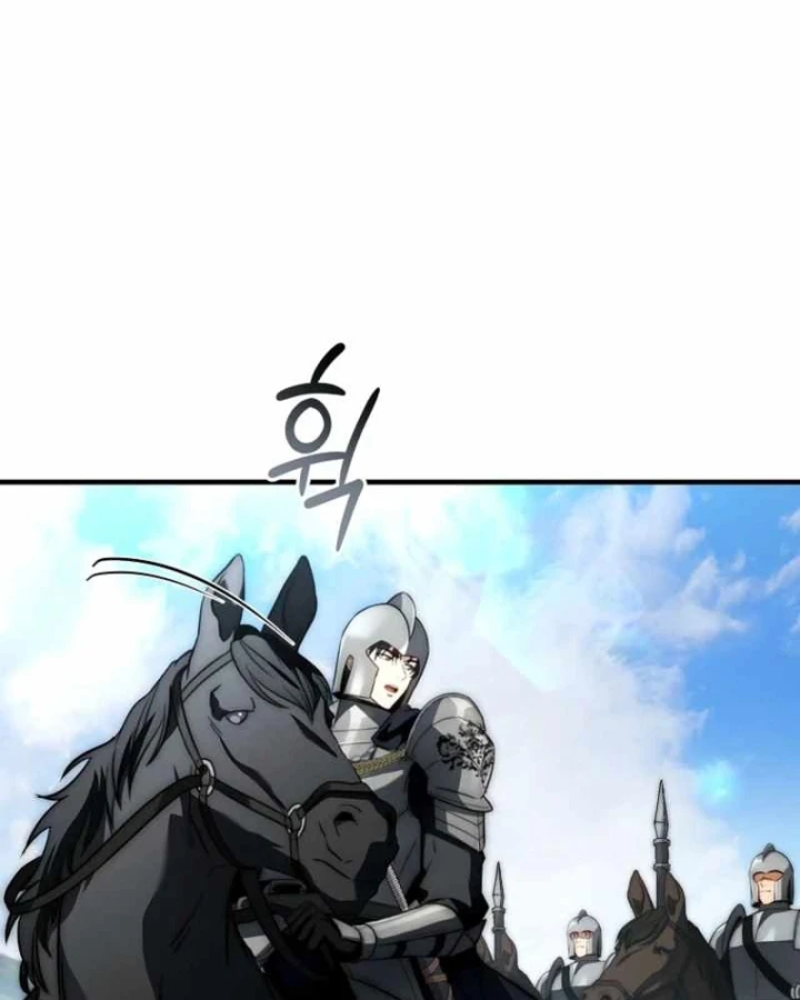 Tam Hoàng Tử Của Vong Quốc Hồi Quy Chapter 57 - 130