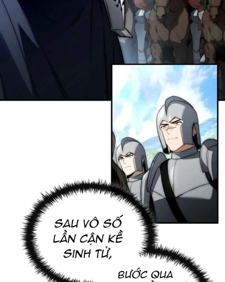 Tam Hoàng Tử Của Vong Quốc Hồi Quy Chapter 57 - 133