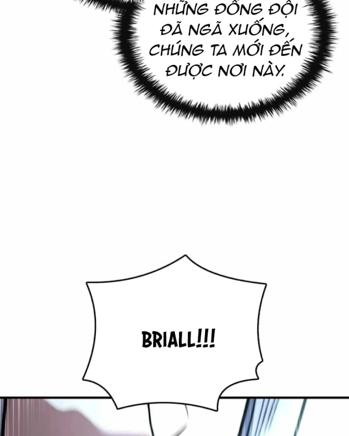 Tam Hoàng Tử Của Vong Quốc Hồi Quy Chapter 57 - 134