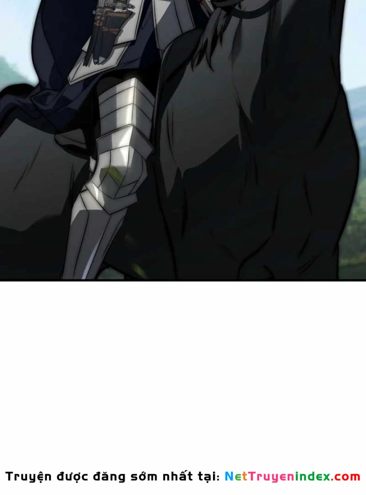 Tam Hoàng Tử Của Vong Quốc Hồi Quy Chapter 57 - 138