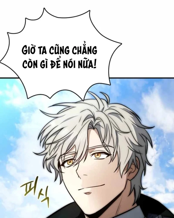 Tam Hoàng Tử Của Vong Quốc Hồi Quy Chapter 57 - 139