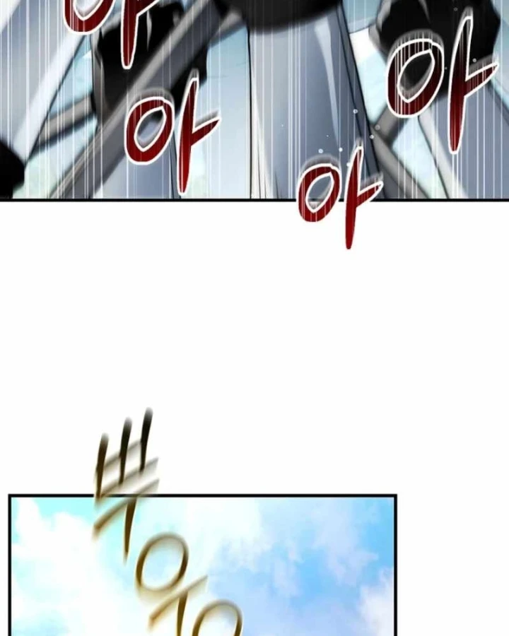 Tam Hoàng Tử Của Vong Quốc Hồi Quy Chapter 57 - 145