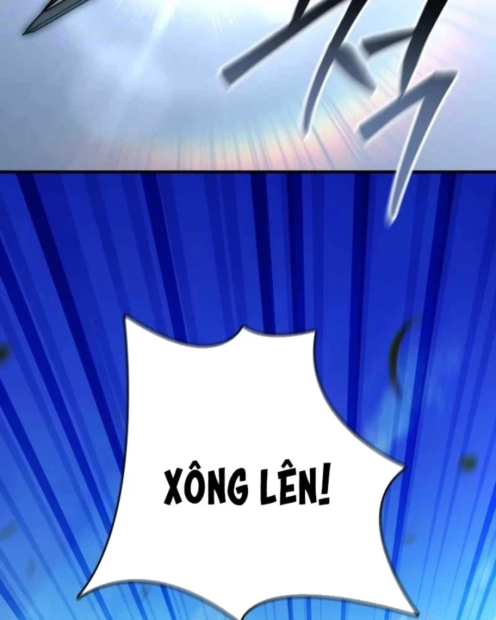 Tam Hoàng Tử Của Vong Quốc Hồi Quy Chapter 57 - 149