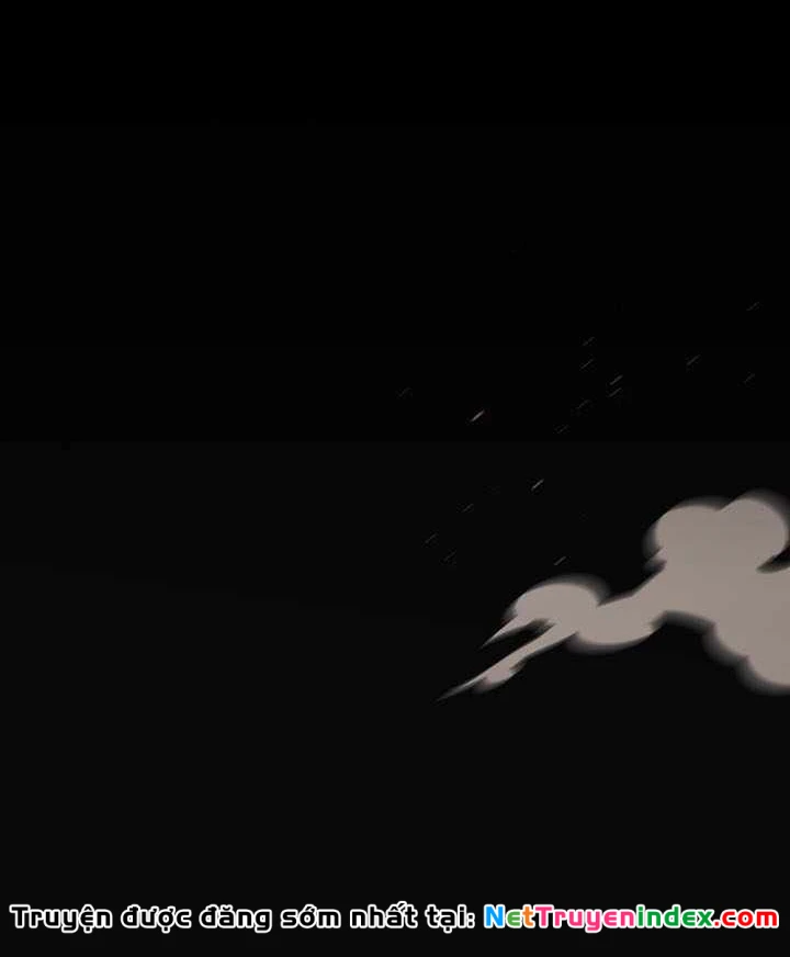 Tam Hoàng Tử Của Vong Quốc Hồi Quy Chapter 59 - 3