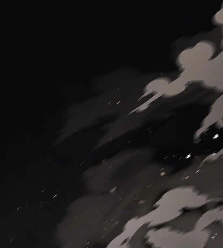 Tam Hoàng Tử Của Vong Quốc Hồi Quy Chapter 59 - 4