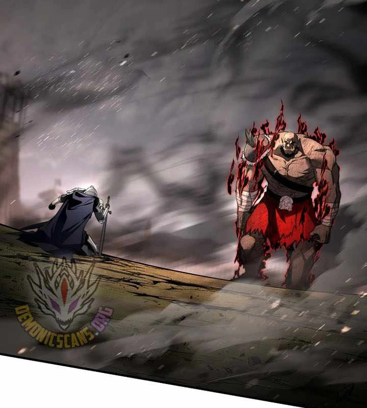 Tam Hoàng Tử Của Vong Quốc Hồi Quy Chapter 59 - 6