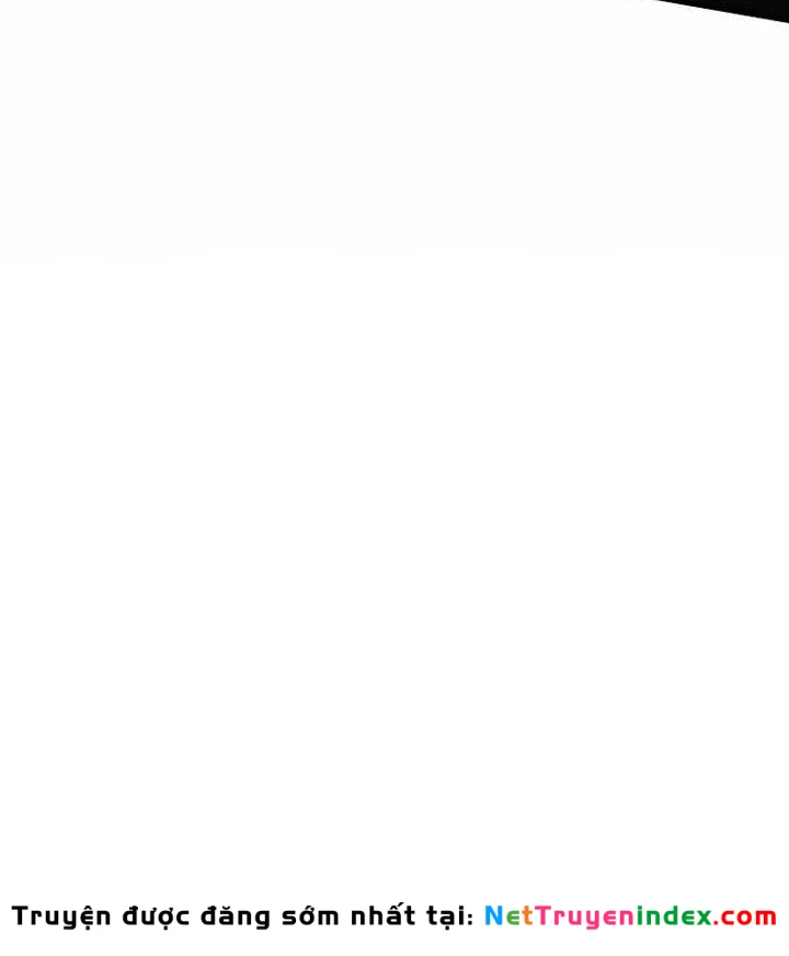 Tam Hoàng Tử Của Vong Quốc Hồi Quy Chapter 59 - 7