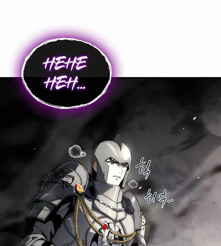 Tam Hoàng Tử Của Vong Quốc Hồi Quy Chapter 59 - 9