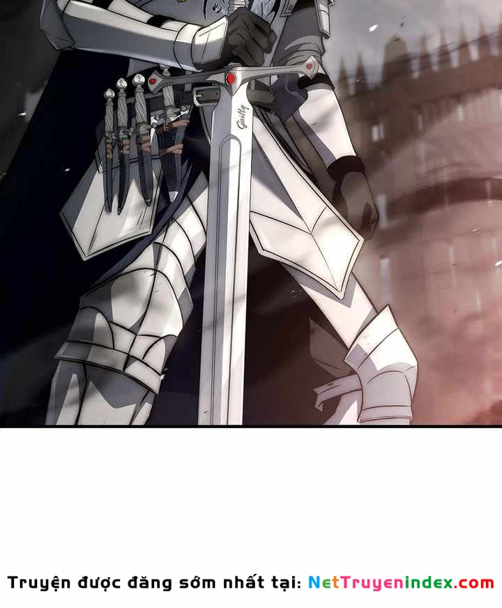 Tam Hoàng Tử Của Vong Quốc Hồi Quy Chapter 59 - 10