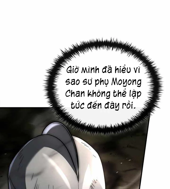 Tam Hoàng Tử Của Vong Quốc Hồi Quy Chapter 59 - 11