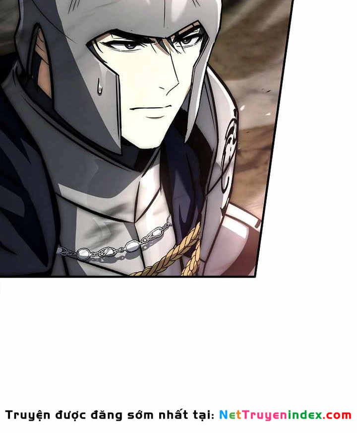 Tam Hoàng Tử Của Vong Quốc Hồi Quy Chapter 59 - 12