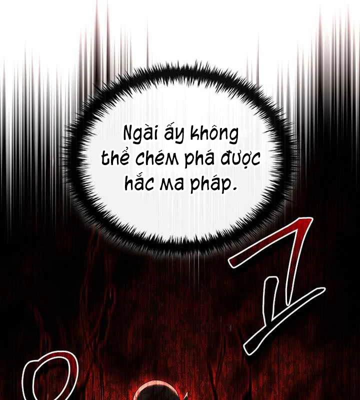 Tam Hoàng Tử Của Vong Quốc Hồi Quy Chapter 59 - 14