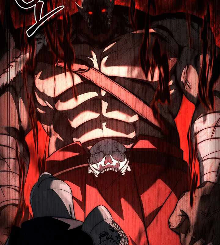 Tam Hoàng Tử Của Vong Quốc Hồi Quy Chapter 59 - 15