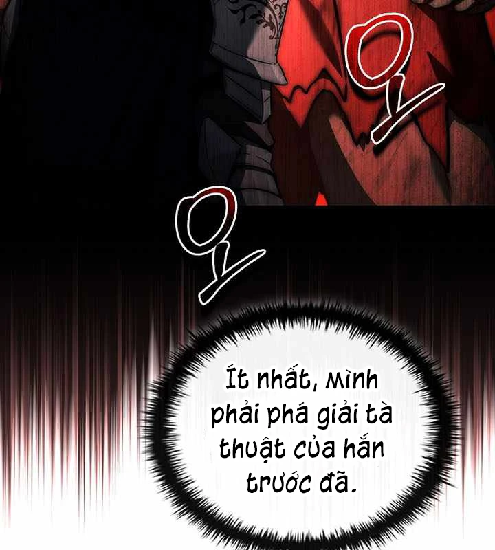 Tam Hoàng Tử Của Vong Quốc Hồi Quy Chapter 59 - 16