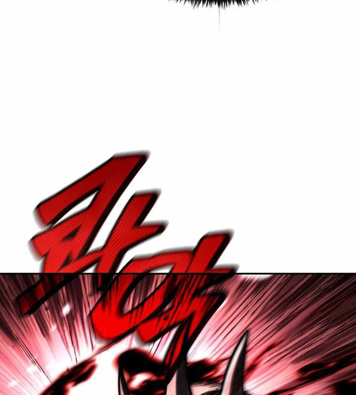 Tam Hoàng Tử Của Vong Quốc Hồi Quy Chapter 59 - 17