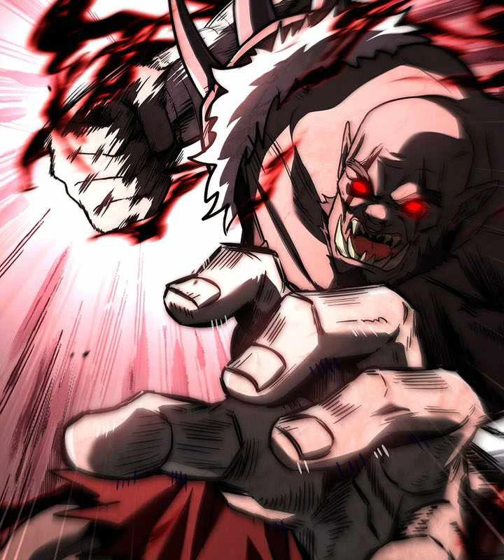 Tam Hoàng Tử Của Vong Quốc Hồi Quy Chapter 59 - 18