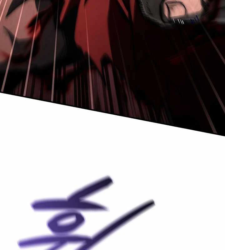 Tam Hoàng Tử Của Vong Quốc Hồi Quy Chapter 59 - 19