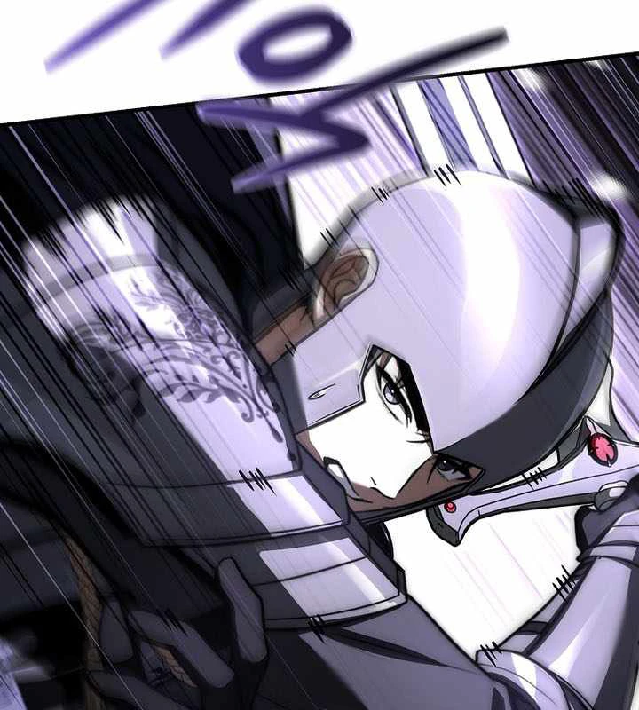 Tam Hoàng Tử Của Vong Quốc Hồi Quy Chapter 59 - 20