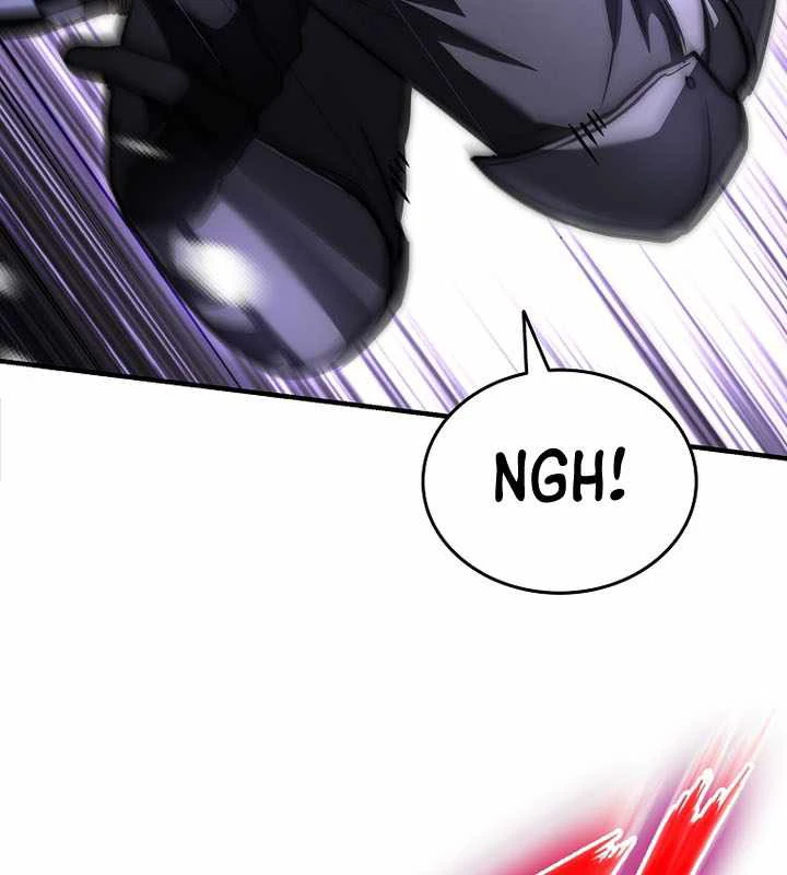 Tam Hoàng Tử Của Vong Quốc Hồi Quy Chapter 59 - 21