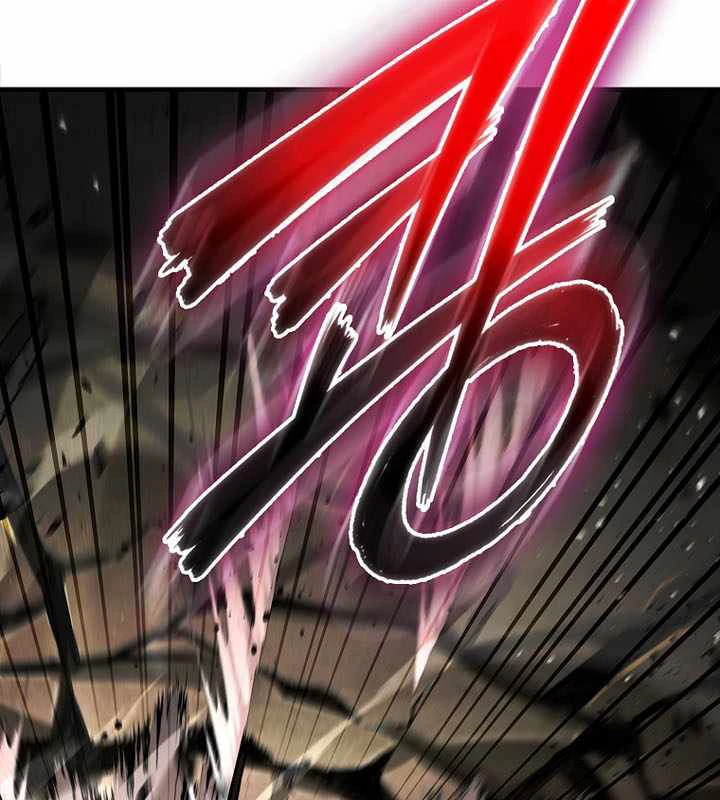 Tam Hoàng Tử Của Vong Quốc Hồi Quy Chapter 59 - 22