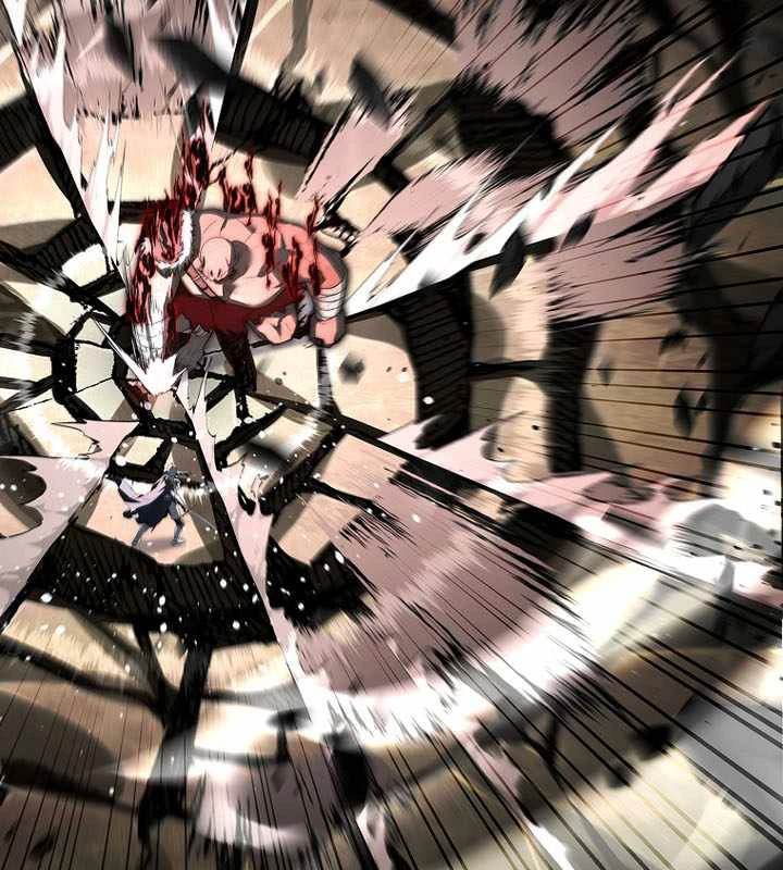 Tam Hoàng Tử Của Vong Quốc Hồi Quy Chapter 59 - 23