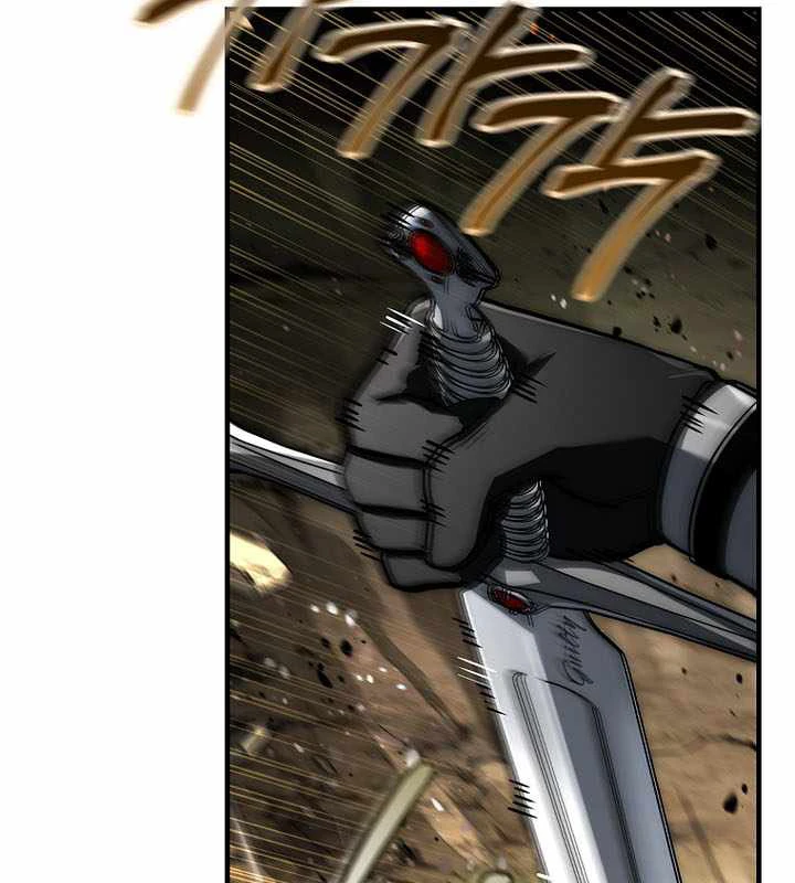 Tam Hoàng Tử Của Vong Quốc Hồi Quy Chapter 59 - 25