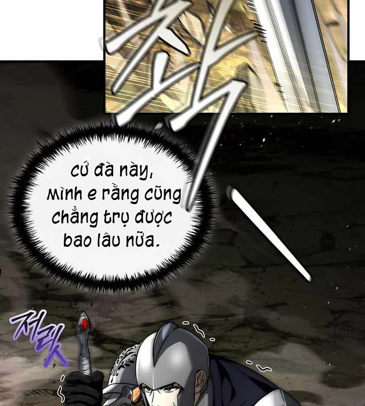 Tam Hoàng Tử Của Vong Quốc Hồi Quy Chapter 59 - 26