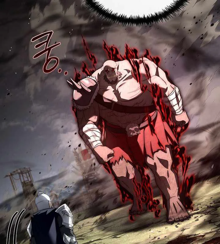 Tam Hoàng Tử Của Vong Quốc Hồi Quy Chapter 59 - 29