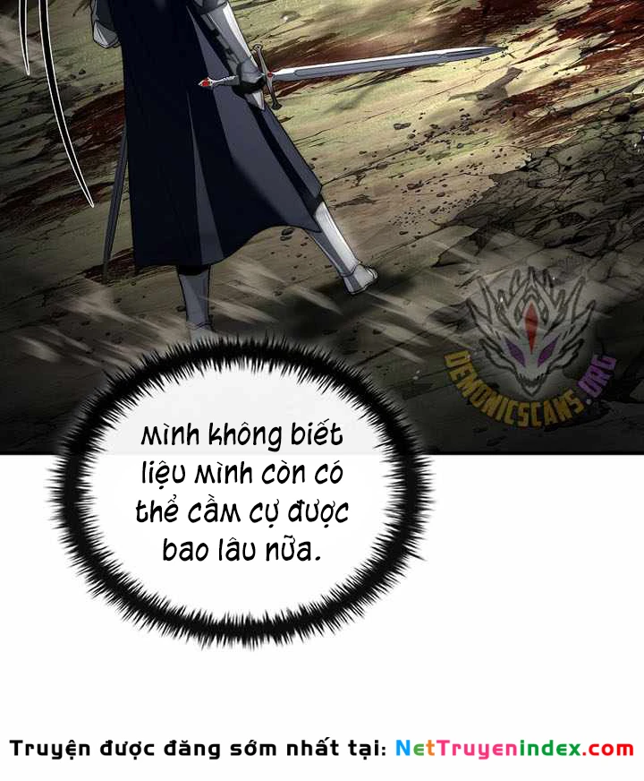 Tam Hoàng Tử Của Vong Quốc Hồi Quy Chapter 59 - 30