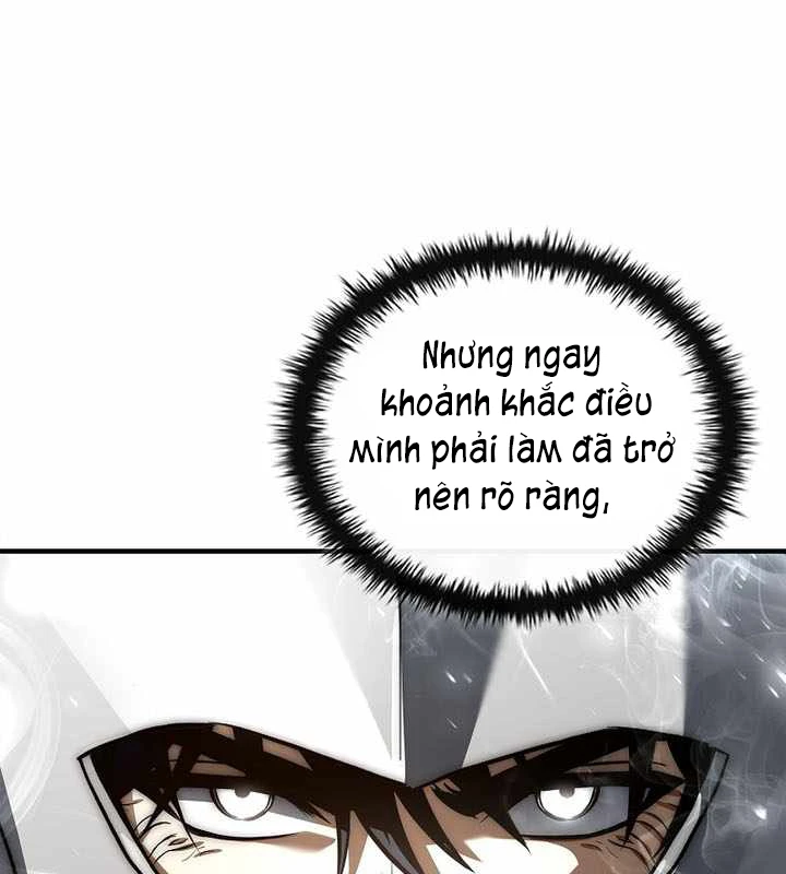 Tam Hoàng Tử Của Vong Quốc Hồi Quy Chapter 59 - 31