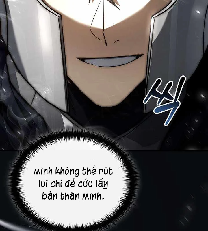 Tam Hoàng Tử Của Vong Quốc Hồi Quy Chapter 59 - 32