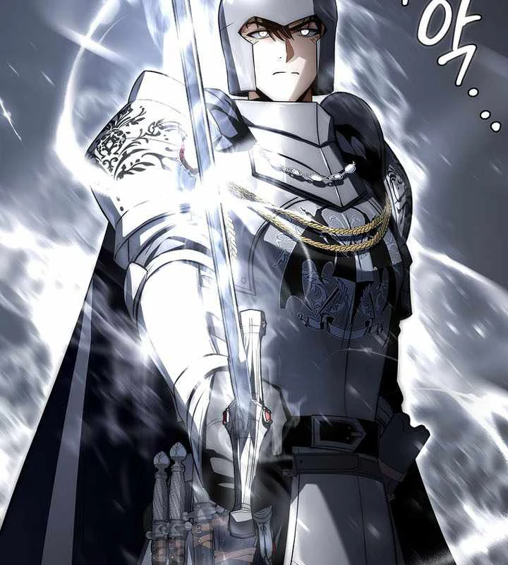 Tam Hoàng Tử Của Vong Quốc Hồi Quy Chapter 59 - 34