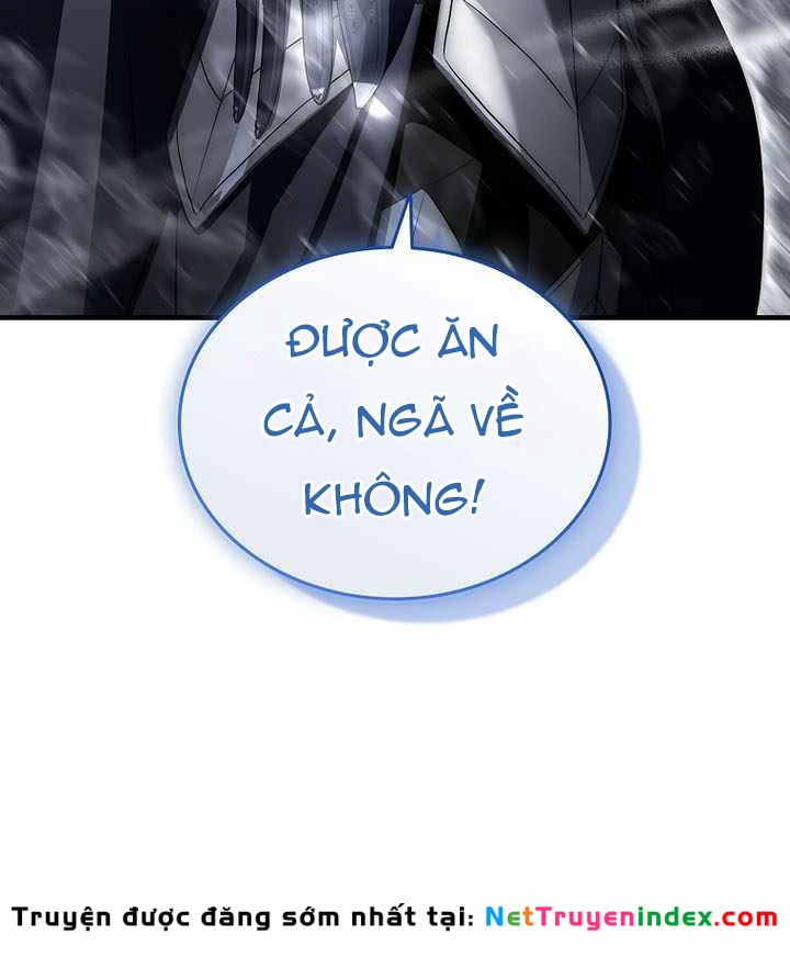 Tam Hoàng Tử Của Vong Quốc Hồi Quy Chapter 59 - 35