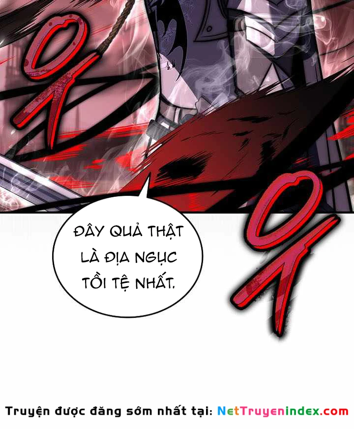 Tam Hoàng Tử Của Vong Quốc Hồi Quy Chapter 59 - 38