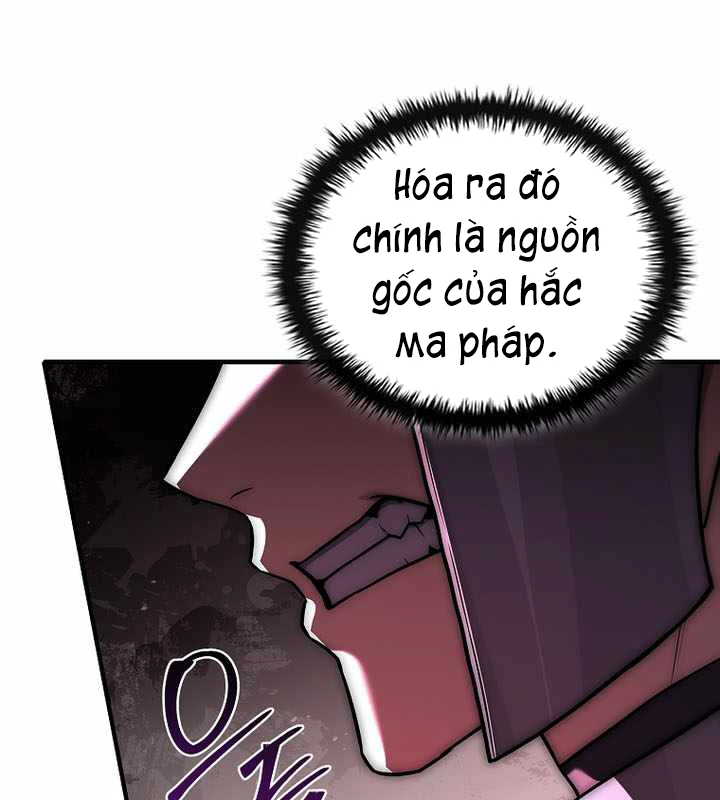 Tam Hoàng Tử Của Vong Quốc Hồi Quy Chapter 59 - 39