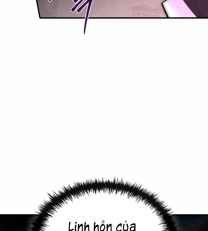 Tam Hoàng Tử Của Vong Quốc Hồi Quy Chapter 59 - 40