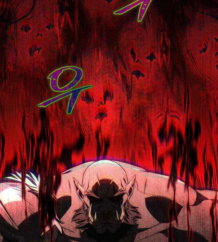 Tam Hoàng Tử Của Vong Quốc Hồi Quy Chapter 59 - 42