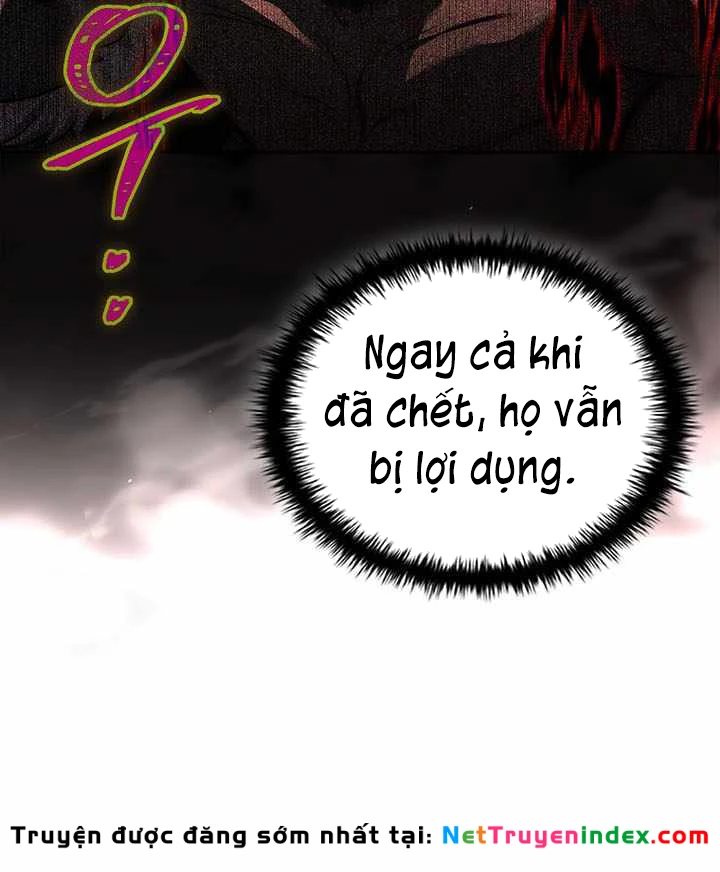 Tam Hoàng Tử Của Vong Quốc Hồi Quy Chapter 59 - 43